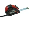 Matavimo juosta Beast 3m x 16mm