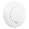 Meross GS559A Smart WiFi Smoke Sensor (HomeKit)