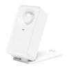 Meross MS600 wifi būvio sensorius Matter