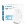 Meross MS600MA-EU išmanusis WiFi buvimo jutiklis (medžiaga)