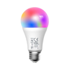 Išmanioji „WiFi“ LED lemputė („HomeKit“) „Meross MSL120“