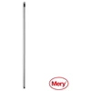 Nlle PROFI BRUSH MERY Birstes kats 140cm peleks 05053122