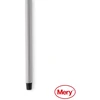 Nlle PROFI BRUSH MERY Birstes kats 140cm peleks 05053122