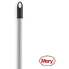 Nlle PROFI BRUSH MERY Birstes kats 140cm peleks 05053122