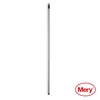 Nlle Profi MERY Birstes kats 140cm peleks 05053122
