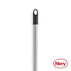 Nlle Profi MERY Birstes kats 140cm peleks 05053122