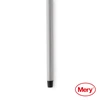 Nlle Profi MERY Birstes kats 140cm peleks 05053122