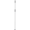 Npc Polska MERY Aliuminio šluostės lazdelė 140 cm