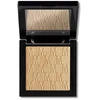 Mesauda Lust For Shine Highlighter kompaktinė, švytėjimo suteikianti priemonė, atspalvis: 103 Guilty Treasure, 5.5. g