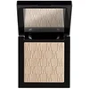 Mesauda Lust For Shine Highlighter kompaktinė, švytėjimo suteikianti priemonė, atspalvis: 101 Diamond Fever, 5.5 g