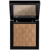 Mesauda Lust For Shine Highlighter kompaktinė, švytėjimo suteikianti priemonė, atspalvis: 104 Deep Attraction, 5.5. g