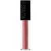 Mesauda Gloss Matrix lūpų blizgesys, atspalvis: 106 Retro Dream, 5 ml