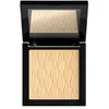 Mesauda Nude Venus Compact Powder kompaktinė pudra, atspalvis: Velvet Sand, 10 g