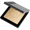 Mesauda Nude Venus Compact Powder kompaktinė pudra, atspalvis: Cold Kreminis, 10 g