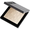 Mesauda Nude Venus Compact Powder kompaktinė pudra, atspalvis: Extra Fair, 10 g