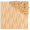 Mesauda Nude Venus Compact Powder kompaktinė pudra, atspalvis: Natural Ivory, 10 g