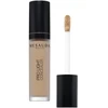 Mesauda Pro Light Blurring & Soft-Focus Liquid Maskuoklis N40, 4 ml