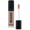 Mesauda Pro Light Blurring & Soft-Focus Liquid Maskuoklis C30, 4 ml