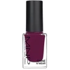 Mesauda Shine N' Wear Nagų lakas 222 Mauve, 10 ml