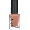 Mesauda Shine N' Wear Nagų lakas 223 Broadway, 10 ml