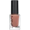 Mesauda Shine N' Wear Nagų lakas 244 Artemide, 10 ml
