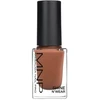 Mesauda Shine N' Wear Nagų lakas 246 Cafe Au Lait, 10 ml