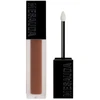 Mesauda Sublimatte Liquid Lipstick 204 Powerful, 5 ml