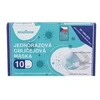 Mesaverde Disposable face mask (10 pcs)