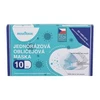 Mesaverde Apsauginės veido kaukės 10 vnt.