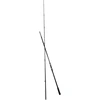 Fīdermakšķere PRO CATCH 2.9m 120g