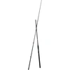 Feeder meškerė Pro Catch 3m 80g