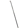 Pro Catch Catch 3,3 m kaukė