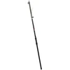 Meškerė Pro Catch 4m