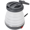 Virdulys Mesko MS 1375 Silicone travel virdulys 0.6L 750W