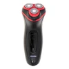 Mesko | Electric Shaver | MS 2926 | Operating time (max) 30 min | NiMH | Juodas