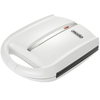 Skrudintuvas Mesko MS 3081 veržlių gamybos mašina, 24 vnt., 1600 W
