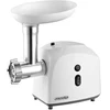 Mesko MS 4805 mėsmalė 600W