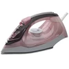 Mesko MS 5028 Garų lygintuvas 2600W