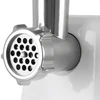 Mėsmalė Blaupunkt mincer FMM301, 1300W