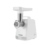Mėsmalė Blaupunkt mincer FMM301, 1300W