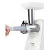 Mėsmalė Maisto Smulkintuvas - Bosch MFW2514W 350 W Balta