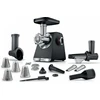 Mėsmalė Bosch MFWS660B