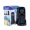Mesmed Mobilus telefonas senjorams Mescomp MT-166 Edgar Elegant 4GB