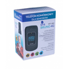 Mesmed Mobilusis telefonas su klapkš dla seniorów MT-184 BRUNO 4G