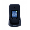 Mesmed Mobilusis telefonas su klapkš dla seniorów MT-184 BRUNO 4G
