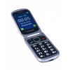 Mesmed Mobilusis telefonas su klapkš dla seniorów MT-184 BRUNO 4G