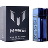 Messi Messi Eau De Parfum 100 ml (man)