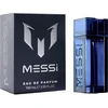 Messi Messi EDP Eau De Parfum 100mlml kvepalai Vyrams