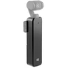 Metalinis apsauginis dėklas PULUZ skirtas DJI OSMO Pocket 3 (PU930B)