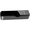 Metalinis apsauginis dėklas PULUZ skirtas DJI OSMO Pocket 3 (PU930B)